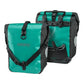 ORTLIEB PANNIER TOURING SPORT ROLLER FREE QL2.1 BLACK 29L