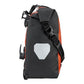 ORTLIEB PANNIER TOURING SPORT ROLLER FREE QL2.1 BLACK 29L