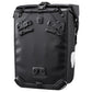 ORTLIEB PANNIER SPORT-ROLLER FREE QL3.1 BLACK 14.5L
