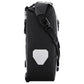 ORTLIEB PANNIER SPORT-ROLLER FREE QL3.1 BLACK 14.5L
