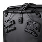 ORTLIEB PANNIER SPORT-ROLLER FREE QL3.1 BLACK 14.5L