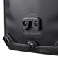 ORTLIEB PANNIER SPORT-ROLLER FREE QL3.1 BLACK 14.5L