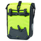 ORTLIEB PANNIER SPORT ROLLER HIGH VIS QL2.1 N.YEL. REF.B. 14.5L
