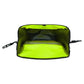 ORTLIEB PANNIER SPORT ROLLER HIGH VIS QL2.1 N.YEL. REF.B. 14.5L