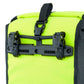 ORTLIEB PANNIER SPORT ROLLER HIGH VIS QL2.1 N.YEL. REF.B. 14.5L