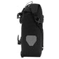 ORTLIEB PANNIER SPORT ROLLER HIGH VIS QL2.1 N.YEL. REF.B. 14.5L