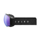 STORMCHASER  Goggles with REACTIV 1-3 Glare Control lens