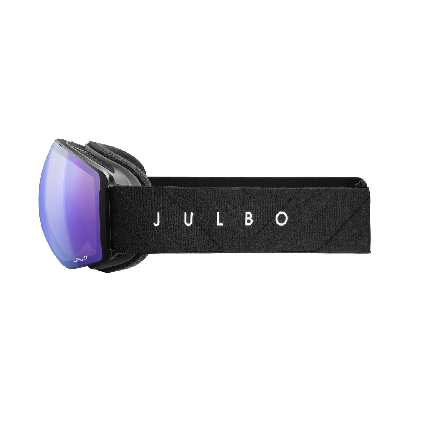 STORMCHASER  Goggles with REACTIV 1-3 Glare Control lens