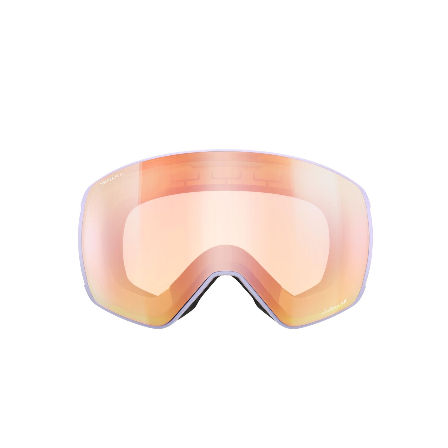 STORMCHASER  Goggles with Spectron 1 Glare Control lens