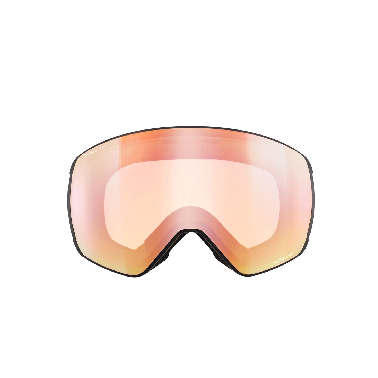 STORMCHASER  Goggles with Spectron 1 Glare Control lens