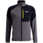 Focus Wind - Manteau pour hommes