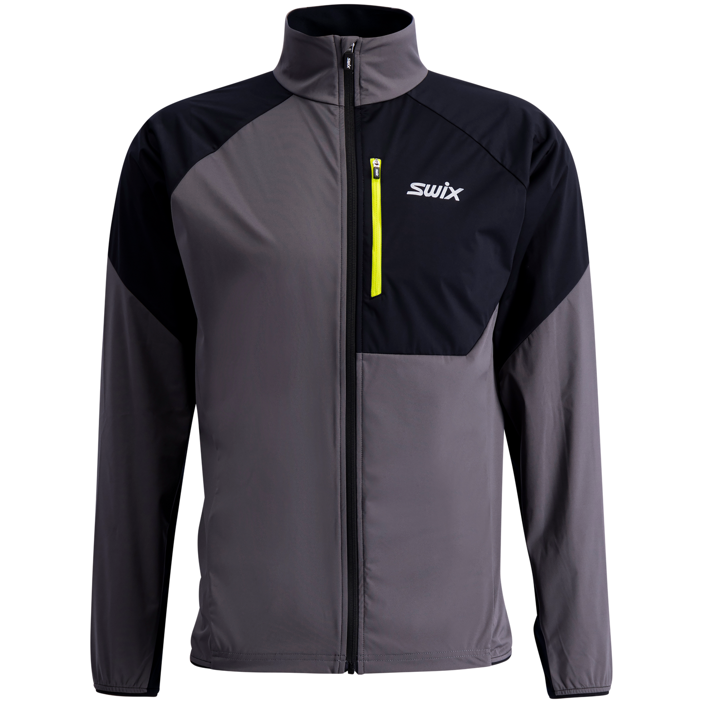 Focus Wind - Manteau pour hommes