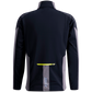 Focus Wind - Manteau pour hommes