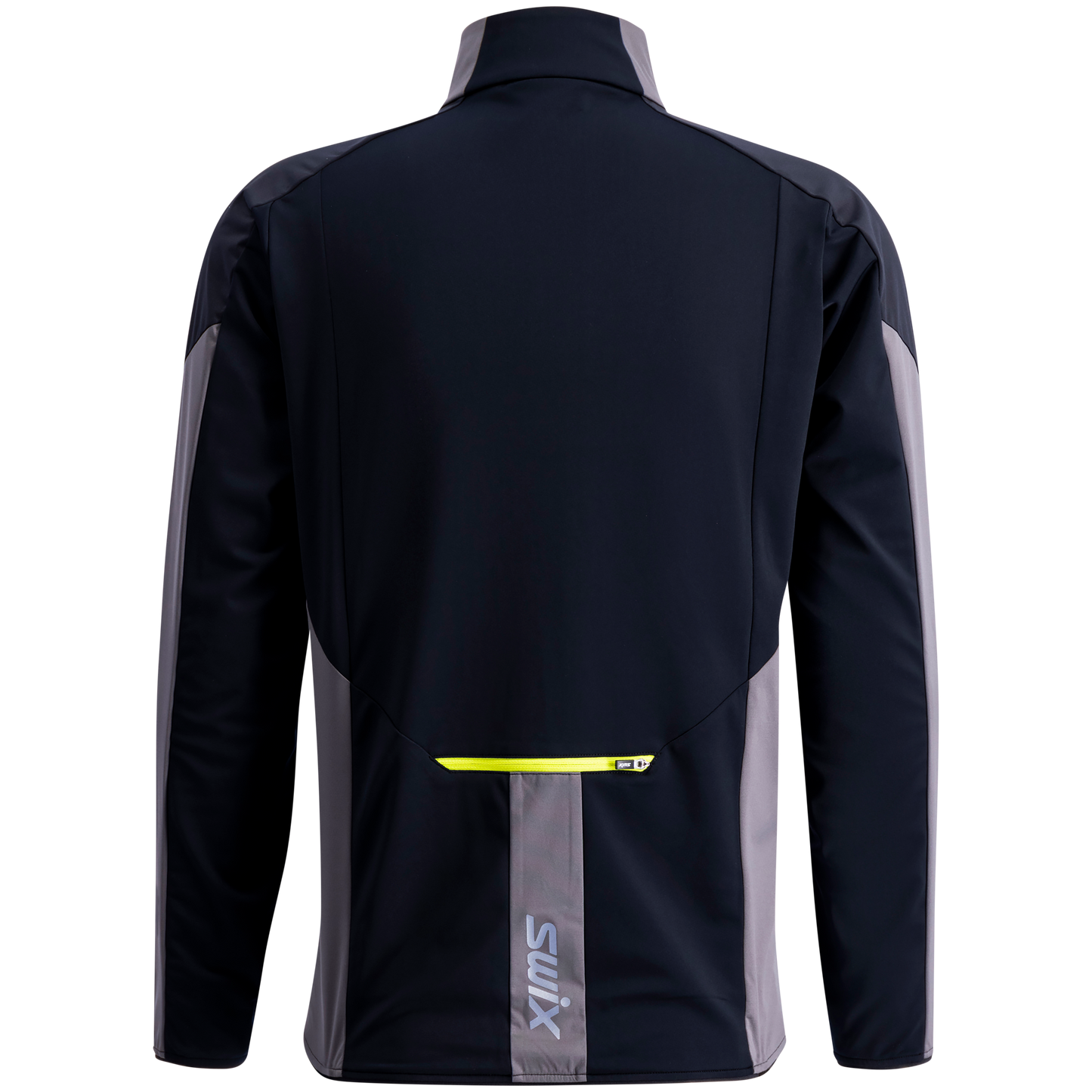 Focus Wind - Manteau pour hommes