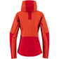 Veste coquille Surmount W