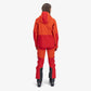 Veste coquille Surmount W
