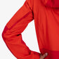 Veste coquille Surmount W