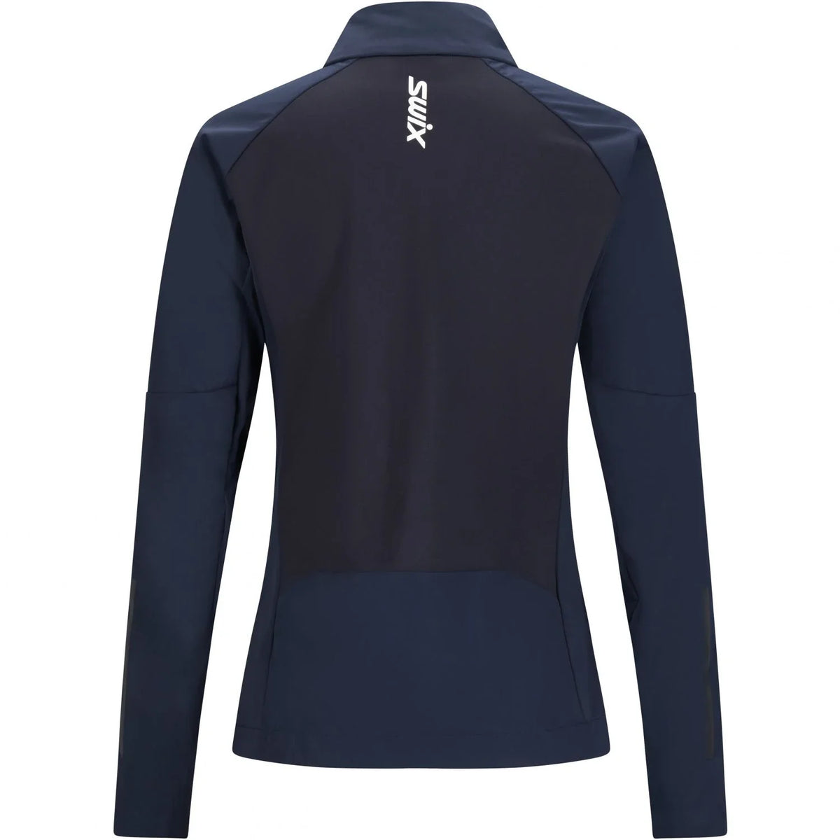 Nordic XC - Manteau coquille souple pour femmes