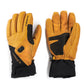Gants Freeride Ultra Heat