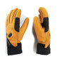 Gants Freeride Ultra Heat
