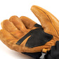 Gants Freeride Ultra Heat