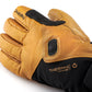 Gants Freeride Ultra Heat
