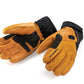 Gants Freeride Ultra Heat
