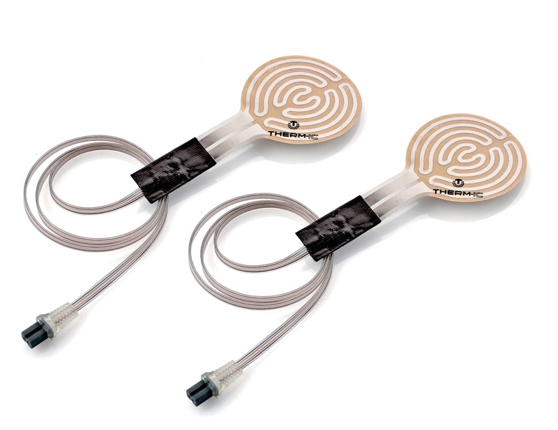 Éléments chauffants C-Pack- paire
