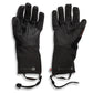 Gants Grip Ultra Heat