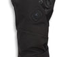 Gants Grip Ultra Heat