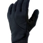 Gants Nordic Exploration
