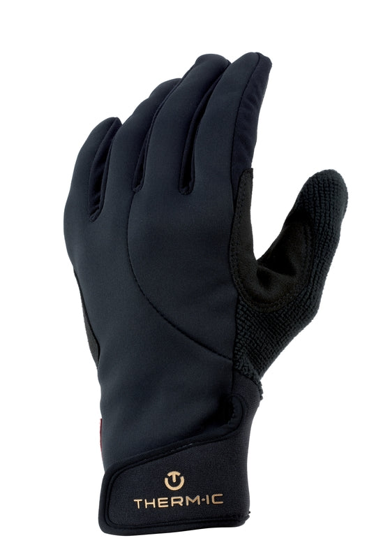 Gants Nordic Exploration