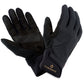 Gants Nordic Exploration
