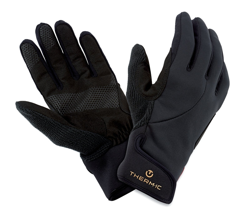 Gants Nordic Exploration