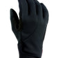 Gants Nordic Exploration