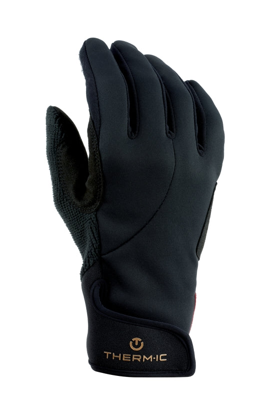 Gants Nordic Exploration