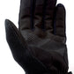 Gants Nordic Exploration