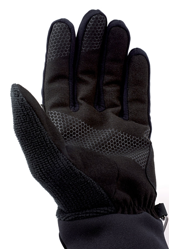 Gants Nordic Exploration