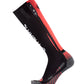 Ultra Warm Nordic S.E.T®