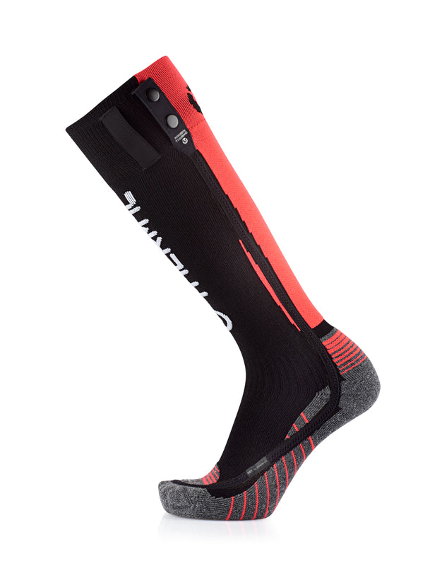 Ultra Warm Nordic S.E.T®