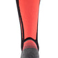 Ultra Warm Nordic S.E.T®