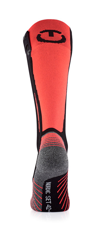 Ultra Warm Nordic S.E.T®