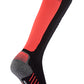 Ultra Warm Nordic S.E.T®