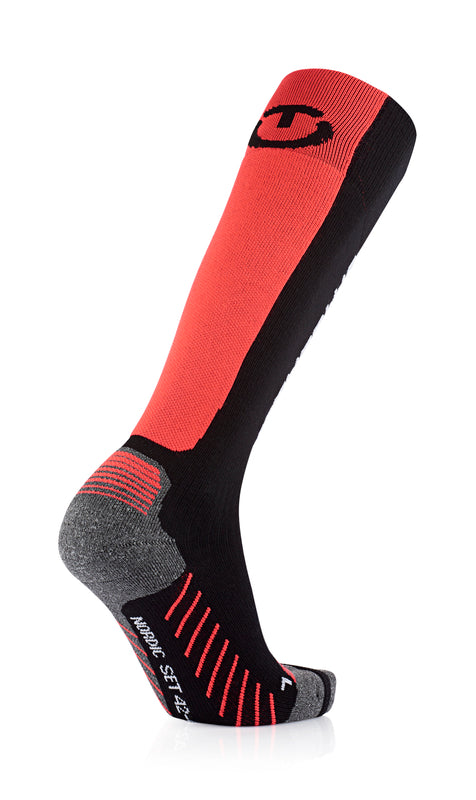 Ultra Warm Nordic S.E.T®