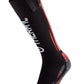 Ultra Warm Nordic S.E.T®