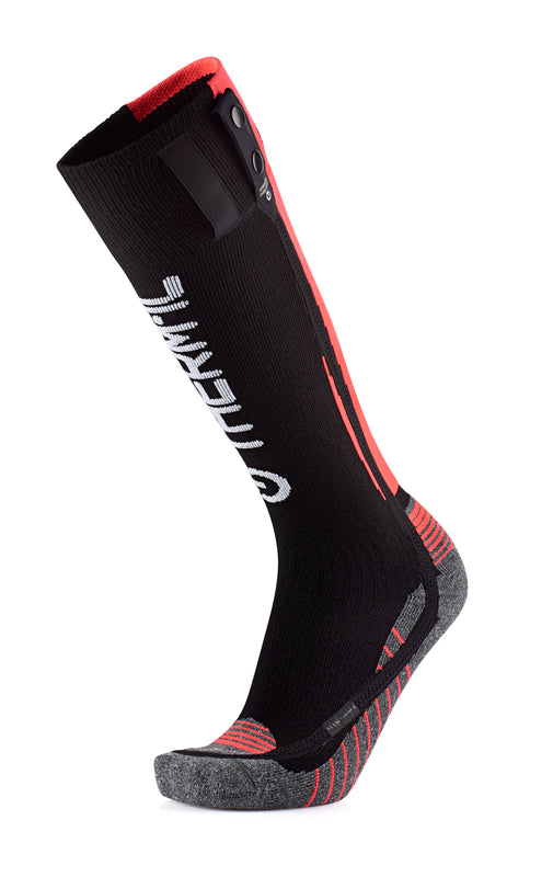Ultra Warm Nordic S.E.T®