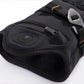 Doublure Ultra Heat S.E.T®