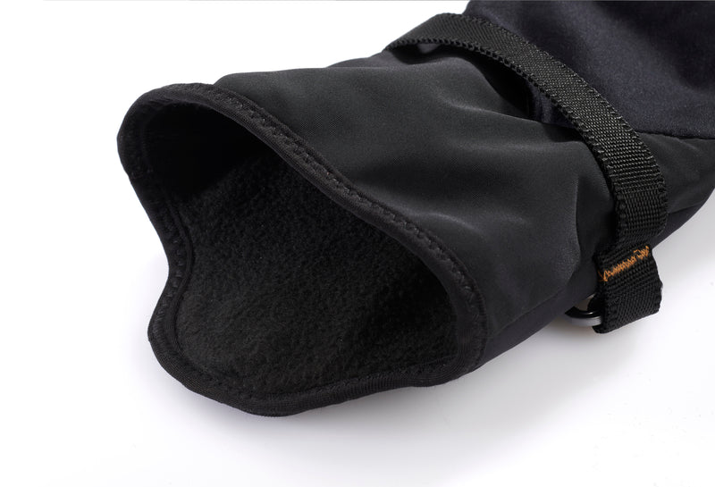 Doublure Ultra Heat S.E.T®