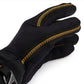 Doublure Ultra Heat S.E.T®
