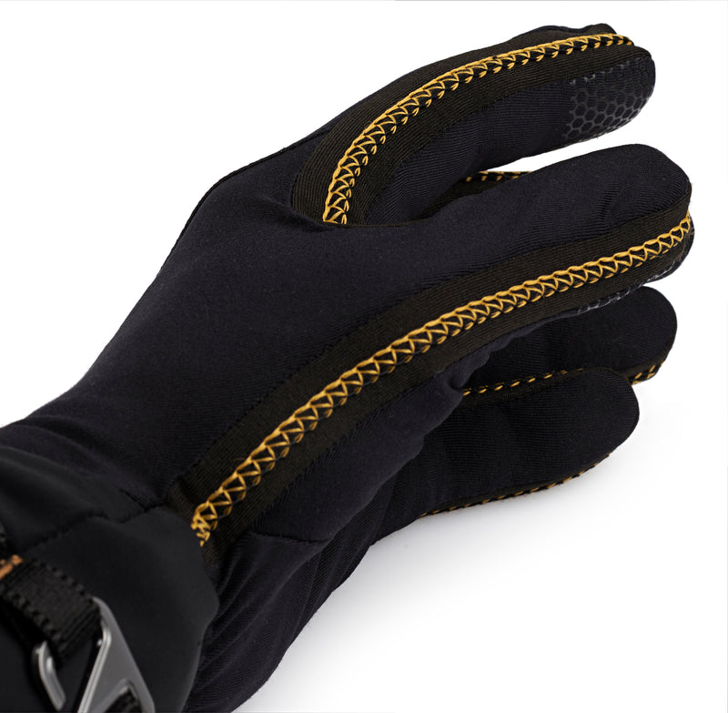 Doublure Ultra Heat S.E.T®